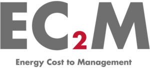 EC2M_logo_färg